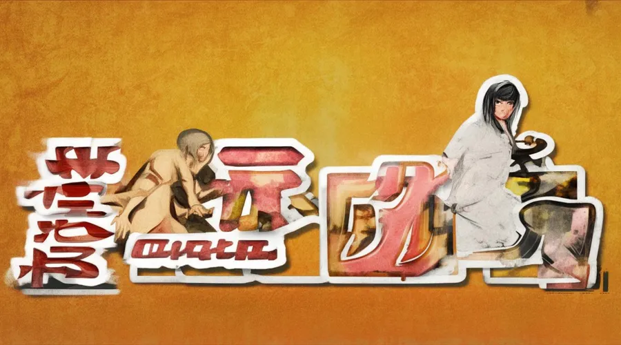 9月5日专享！宝可梦大探险礼包码全搜罗