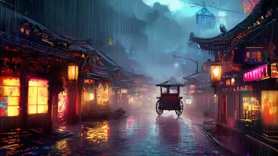 9月4日当天有效！宝可梦大探险礼包码领取攻略