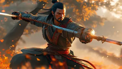 9月6日必看！宝可梦大探险兑换码攻略